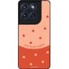 Sonique ���� Delulu Polka Era Series ��� Motorola Edge 70 5G Sweet Trouble
