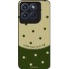 Sonique ���� Delulu Polka Era Series ��� Motorola Edge 70 Fusion 5G Delulu Matcha