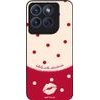 Sonique ���� Delulu Polka Era Series ��� Motorola Edge 70 Fusion 5G Delulu Standards