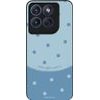 Sonique ���� Delulu Polka Era Series ��� Motorola Edge 70 Fusion 5G Delulu Wave