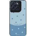 Sonique ���� Delulu Polka Era Series ��� Motorola Edge 70 Fusion 5G Delulu Wave