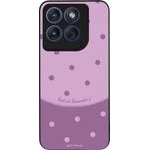 Sonique ���� Delulu Polka Era Series ��� Motorola Edge 70 Fusion 5G Lost Delulu
