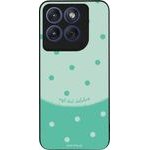 Sonique ���� Delulu Polka Era Series ��� Motorola Edge 70 Fusion 5G Soft Delulu