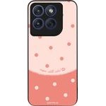 Sonique ���� Delulu Polka Era Series ��� Motorola Edge 70 Fusion 5G Still Cute