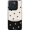 Sonique ���� Delulu Polka Era Series ��� Motorola Edge 70 Fusion 5G Too Glam