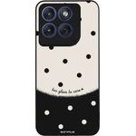 Sonique ���� Delulu Polka Era Series ��� Motorola Edge 70 Fusion 5G Too Glam