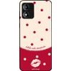 Sonique ���� Delulu Polka Era Series ��� Motorola Moto E13 4G Delulu Standards