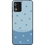 Sonique ���� Delulu Polka Era Series ��� Motorola Moto E13 4G Delulu Wave