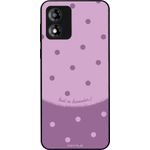 Sonique ���� Delulu Polka Era Series ��� Motorola Moto E13 4G Lost Delulu