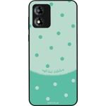 Sonique ���� Delulu Polka Era Series ��� Motorola Moto E13 4G Soft Delulu