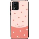 Sonique ���� Delulu Polka Era Series ��� Motorola Moto E13 4G Still Cute