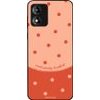 Sonique ���� Delulu Polka Era Series ��� Motorola Moto E13 4G Sweet Trouble