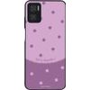Sonique ���� Delulu Polka Era Series ��� Motorola Moto E22 4G Lost Delulu