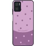Sonique ���� Delulu Polka Era Series ��� Motorola Moto E22 4G Lost Delulu