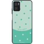 Sonique ���� Delulu Polka Era Series ��� Motorola Moto E22 4G Soft Delulu