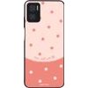 Sonique ���� Delulu Polka Era Series ��� Motorola Moto E22 4G Still Cute