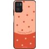 Sonique ���� Delulu Polka Era Series ��� Motorola Moto E22 4G Sweet Trouble