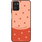 Sonique ���� Delulu Polka Era Series ��� Motorola Moto E22 4G Sweet Trouble