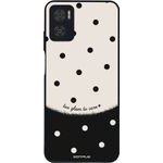 Sonique ���� Delulu Polka Era Series ��� Motorola Moto E22 4G Too Glam