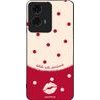 Sonique ���� Delulu Polka Era Series ��� Motorola Moto G04 4G / Moto G04s 4G / Moto G24 4G / Moto G24 4G Power / Moto E14 4G Delulu Standards