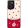 Sonique ���� Delulu Polka Era Series ��� Motorola Moto G05 4G / Moto E15 4G Delulu Standards