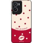 Sonique ���� Delulu Polka Era Series ��� Motorola Moto G05 4G / Moto E15 4G Delulu Standards