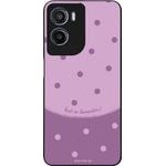 Sonique ���� Delulu Polka Era Series ��� Motorola Moto G05 4G / Moto E15 4G Lost Delulu