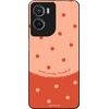 Sonique ���� Delulu Polka Era Series ��� Motorola Moto G05 4G / Moto E15 4G Sweet Trouble