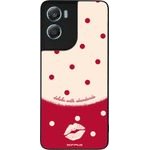 Sonique ���� Delulu Polka Era Series ��� Motorola Moto G06 4G / Moto G06 Power 4G Delulu Standards