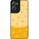 Sonique ���� Delulu Polka Era Series ��� Motorola Moto G06 4G / Moto G06 Power 4G Delulu Sun