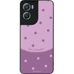 Sonique ���� Delulu Polka Era Series ��� Motorola Moto G06 4G / Moto G06 Power 4G Lost Delulu