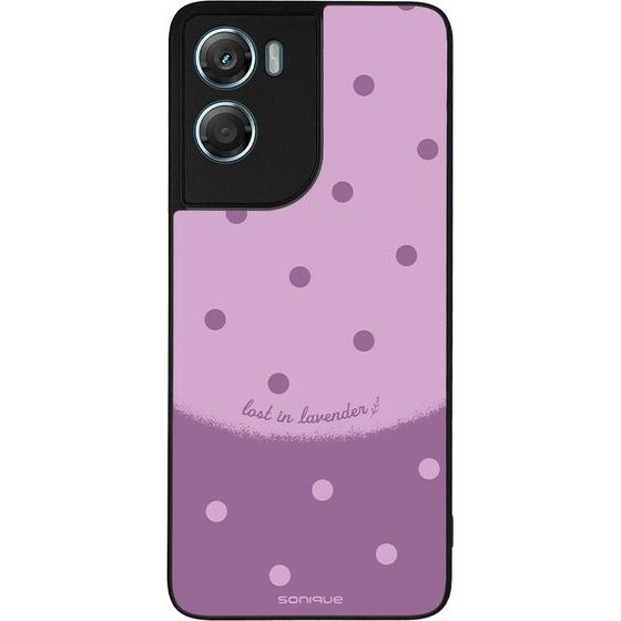 Sonique ���� Delulu Polka Era Series ��� Motorola Moto G06 4G / Moto G06 Power 4G Lost Delulu