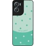 Sonique ���� Delulu Polka Era Series ��� Motorola Moto G06 4G / Moto G06 Power 4G Soft Delulu