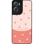 Sonique ���� Delulu Polka Era Series ��� Motorola Moto G06 4G / Moto G06 Power 4G Still Cute