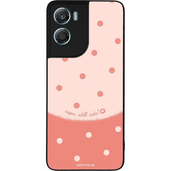 Sonique ���� Delulu Polka Era Series ��� Motorola Moto G06 4G / Moto G06 Power 4G Still Cute