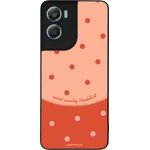 Sonique ���� Delulu Polka Era Series ��� Motorola Moto G06 4G / Moto G06 Power 4G Sweet Trouble