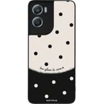 Sonique ���� Delulu Polka Era Series ��� Motorola Moto G06 4G / Moto G06 Power 4G Too Glam