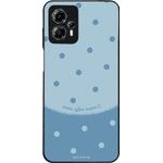Sonique ���� Delulu Polka Era Series ��� Motorola Moto G13 4G / Moto G23 4G Delulu Wave