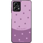 Sonique ���� Delulu Polka Era Series ��� Motorola Moto G13 4G / Moto G23 4G Lost Delulu