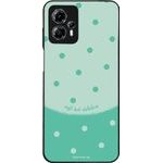 Sonique ���� Delulu Polka Era Series ��� Motorola Moto G13 4G / Moto G23 4G Soft Delulu