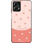Sonique ���� Delulu Polka Era Series ��� Motorola Moto G13 4G / Moto G23 4G Still Cute