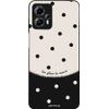Sonique ���� Delulu Polka Era Series ��� Motorola Moto G13 4G / Moto G23 4G Too Glam
