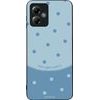 Sonique ���� Delulu Polka Era Series ��� Motorola Moto G14 4G Delulu Wave