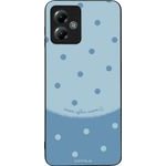 Sonique ���� Delulu Polka Era Series ��� Motorola Moto G14 4G Delulu Wave