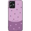 Sonique ���� Delulu Polka Era Series ��� Motorola Moto G14 4G Lost Delulu