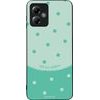 Sonique ���� Delulu Polka Era Series ��� Motorola Moto G14 4G Soft Delulu