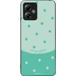 Sonique ���� Delulu Polka Era Series ��� Motorola Moto G14 4G Soft Delulu