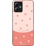 Sonique ���� Delulu Polka Era Series ��� Motorola Moto G14 4G Still Cute