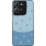 Sonique ���� Delulu Polka Era Series ��� Motorola Moto G15 4G / Moto G15 Power Delulu Wave