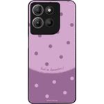 Sonique ���� Delulu Polka Era Series ��� Motorola Moto G15 4G / Moto G15 Power Lost Delulu